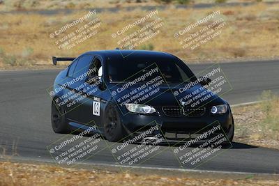 media/Sep-29-2024-Turn8 Trackdays (Sun) [[1cf3b4bb64]]/Purple/Session 1 (Turn 3)/